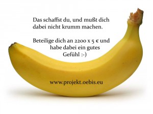 Das schaffst du 1