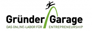 Gründer Garage